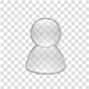 Thomaslot's Avatar